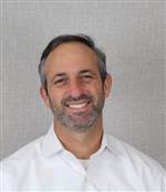 Matt Frumovitz, Principal 